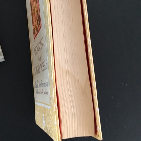 Self Help Book Bundle - Picture 4 of 8